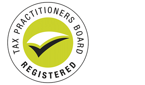Tax Agents