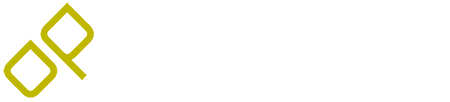 Optima Partners