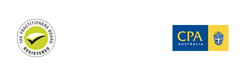 Optima Partners