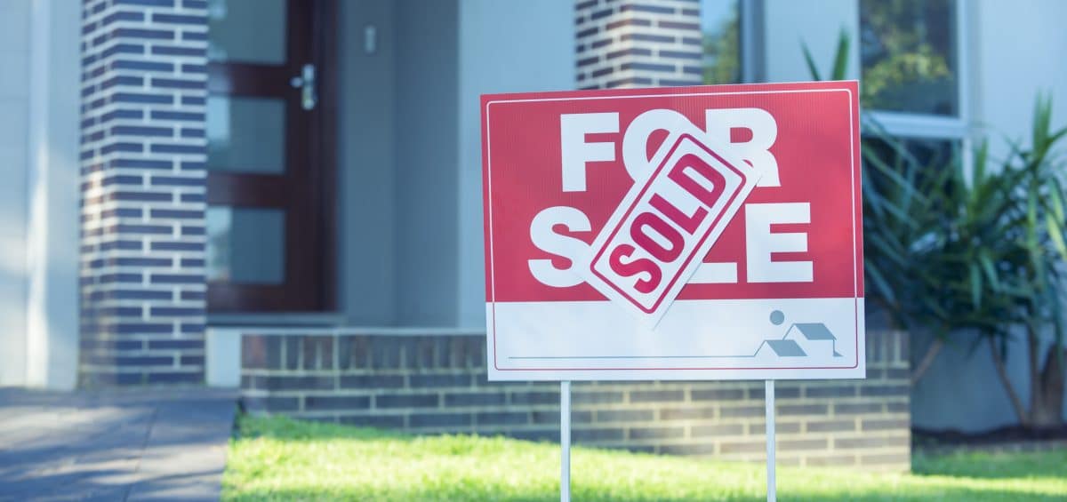 SMSF property investment