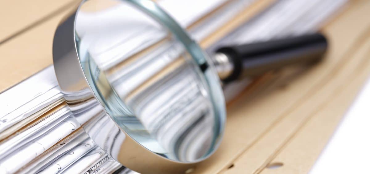 Corporate compliance