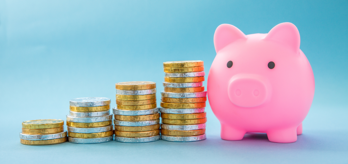 Employer reviewing payroll obligations for Payday Super changes from 1 July 2026