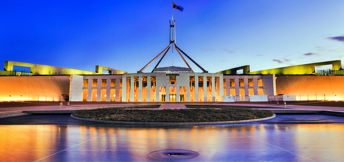 Federal Budget 2026 overview for Australian businesses, investors, and individuals by Optima Partners