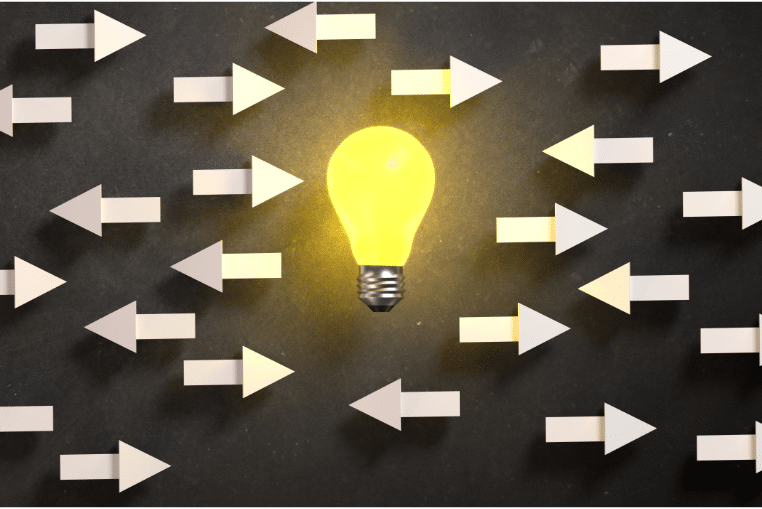 Business growth right direction – Optima Partners advisory team