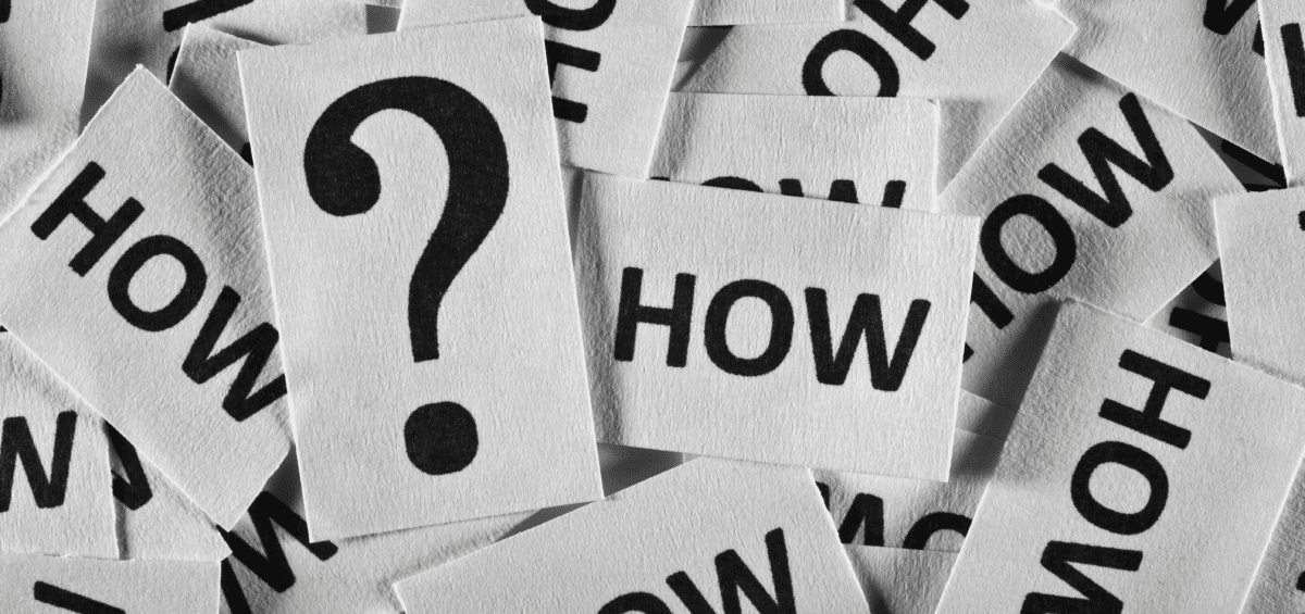 Business succession planning: Optima Partners advisory team
